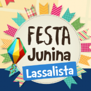 Novidades Sobre a Festa Junina