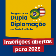 Dupla Diplomação