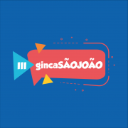 3ª GincaSãoJoão celebra os 90 anos da Escola