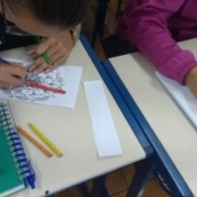 Capacitação aos educadores e educadoras