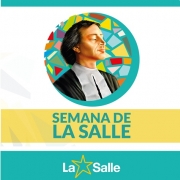 Semana de La Salle