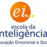 Formação para Pais Escola da Inteligência (21/03)