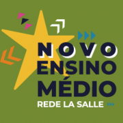 Novo Ensino Médio