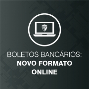 Boleto Bancário