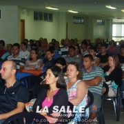 Reunião de Pais