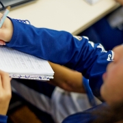 Carmo divulga Cronograma de Exames Finais