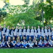 Ensino Médio tem solenidade de formatura no dia 23