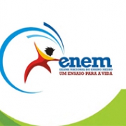 Simulado do ENEM