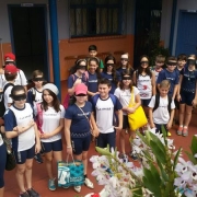 turma 161