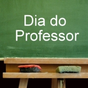 Alteração no Calendário Escolar