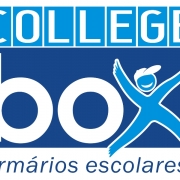 CollegeBox realiza reserva de armários escolares