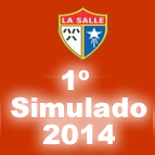 Simulado