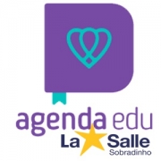 Aplicativo AgendaEdu