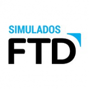 Simulado FTD - 9º anos e Ensino Médio