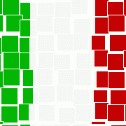 4ª Noite Italiana acontece nessa sexta-feira, 25/09