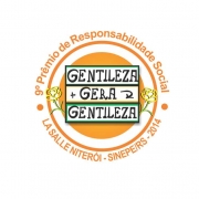 Concurso Poesia Gentil 