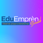 Confira os colégios participantes do Eduemprèn 2022