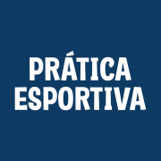 Prática Esportiva