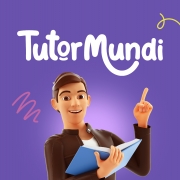 O TutorMundi está de cara nova