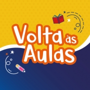 Reencontro no dia 13, confira o Horário Escolar!