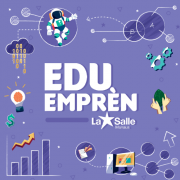 Lançamento EduEmprén 2023