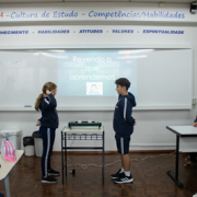 Aulas de Matemática 6º ano