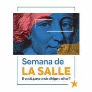 Semana de La Salle