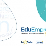 Projeto EduEmprèn 