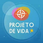 Escolas adotam o Projeto de Vida da Rede La Salle