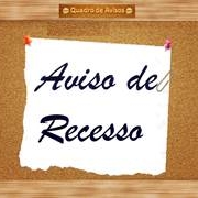 Recesso