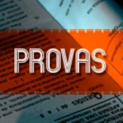 Acesse o Calendário de Provas do 3º Trimestre!