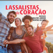 Conheça a Reflexão Lassalista nº 4