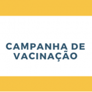 Campanha de Vacinação