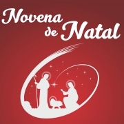 Novena de Natal este ano foi on-line e presencial