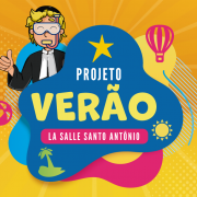 Projeto Verão 2021