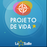 Conheça o Projeto de Vida do La Salle Sobradinho