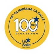 66ª Olimpíada La Salle