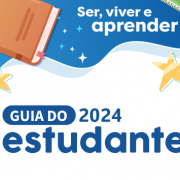 Guia do Estudante