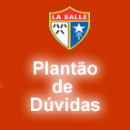 Plantão 