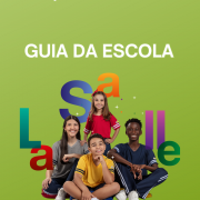 Guia da Escola 2025