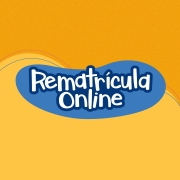 Rematrículas 2021 Online