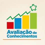 Avaliação de Conhecimento da Rede La Salle (ACR)