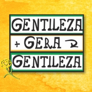 Projeto Gentileza é finalista no Prêmio SINEPE/RS