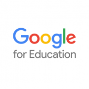 Google for Education para 9º ano/EF e Ensino Médio