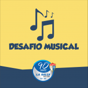 3º ano/EF: jogo musical para retomar conhecimentos