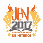 Resultados do JEN (2ª categoria)