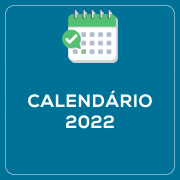 Calendário 2022