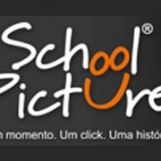 Recordação Escolar