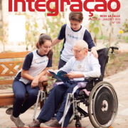 Revista Integração fala sobre empatia