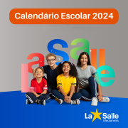 Calendários e Horários